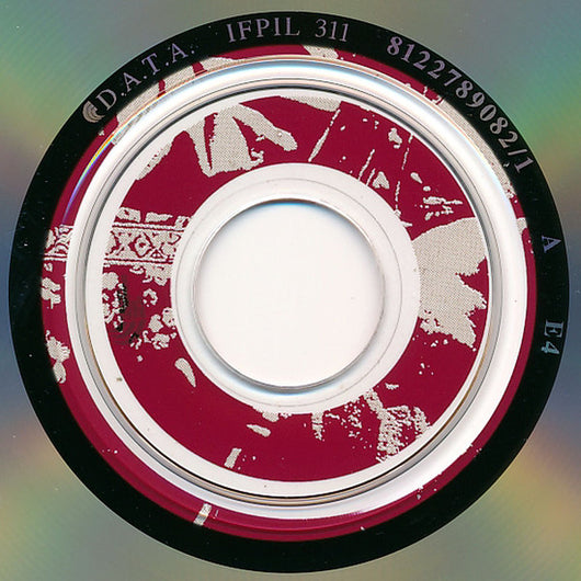 rancho-texicano:-the-very-best-of-zz-top