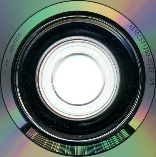 the-turn-of-a-friendly-card