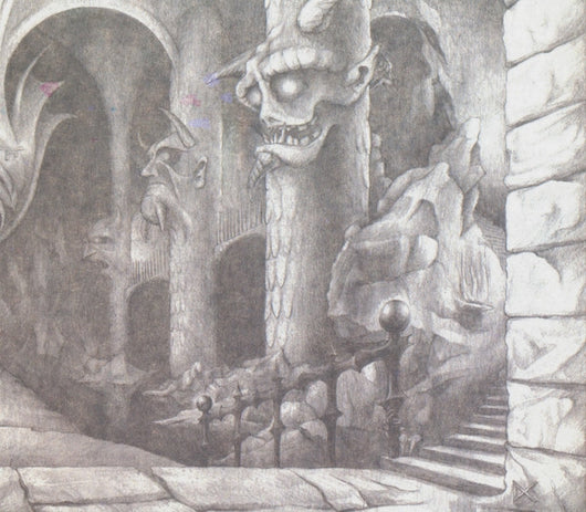 from-the-depths-of-darkness