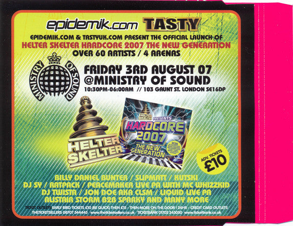 helter-skelter-presents-hardcore-2007-the-new-generation