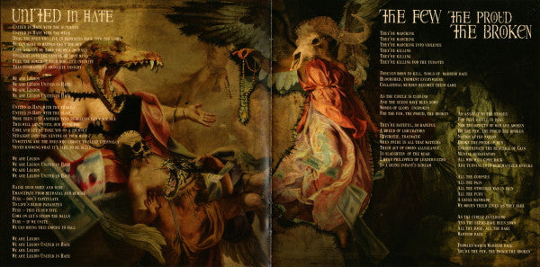 phantom-antichrist