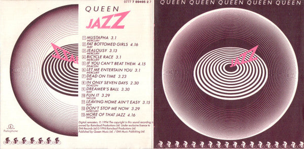 queen-–-jazz