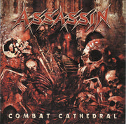 assassin-(6)-–-combat-cathedral