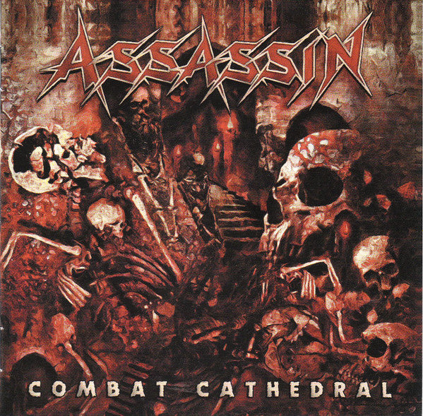 assassin-(6)-–-combat-cathedral