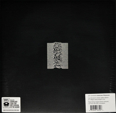 unknown-pleasures