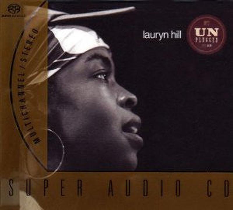 lauryn-hill-–-mtv-unplugged-2.0