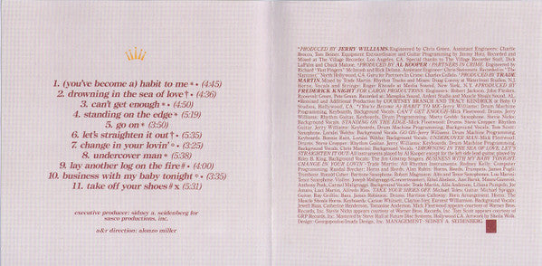 king-of-the-blues:-1989