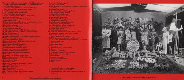 sgt.-peppers-lonely-hearts-club-band