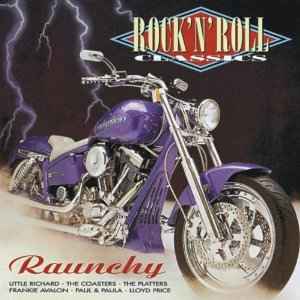 rocknroll-classics---raunchy