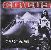 stay-for-the-ride