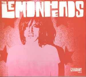 the-lemonheads