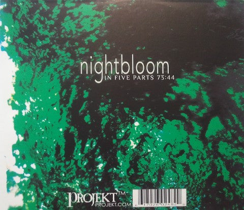 steve-roach-and-mark-seelig-–-nightbloom