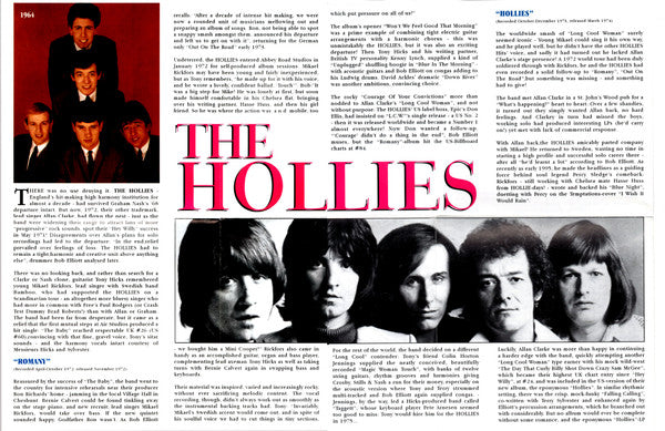 four-more-hollies-originals