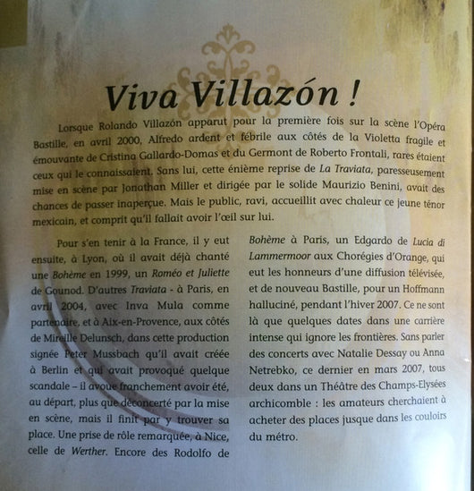 viva-villazón-!