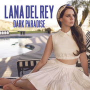 lana-del-rey-–-dark-paradise