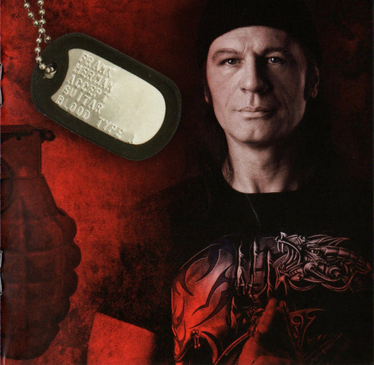 blood-of-the-nations