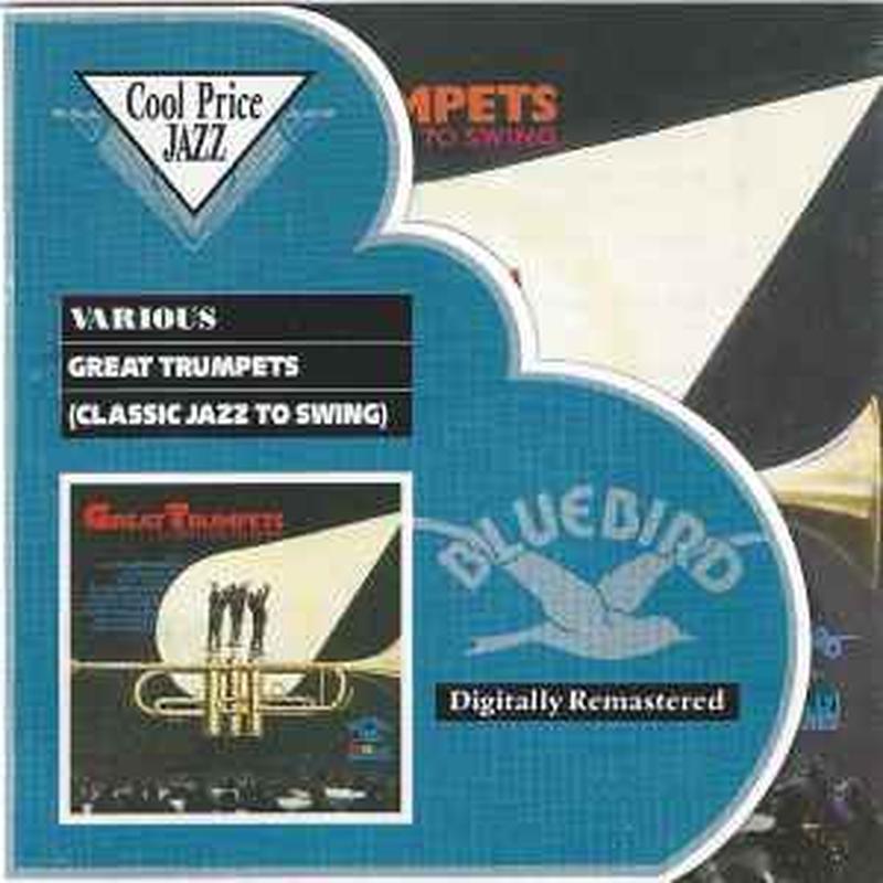 great-trumpets-(classic-jazz-to-swing)