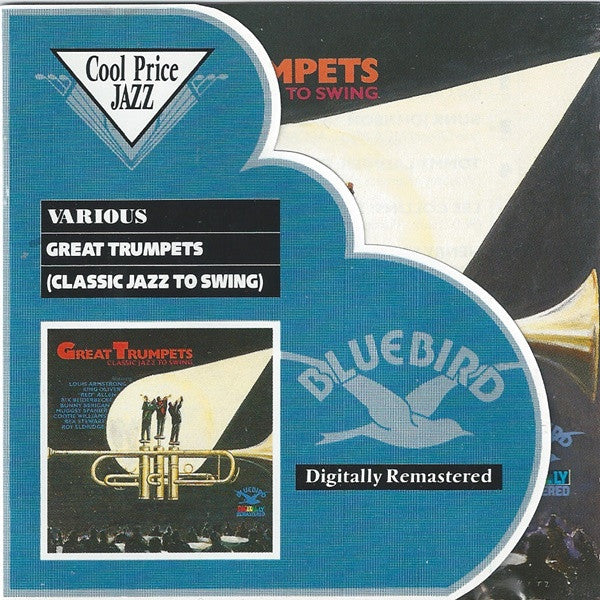 great-trumpets-(classic-jazz-to-swing)