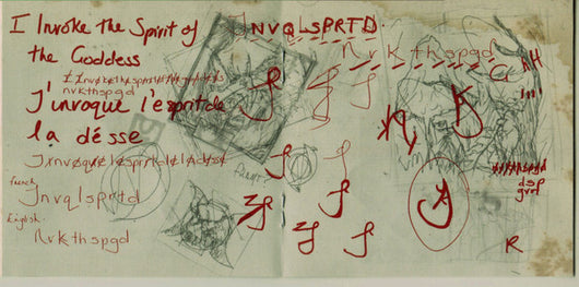 awakening-the-forest