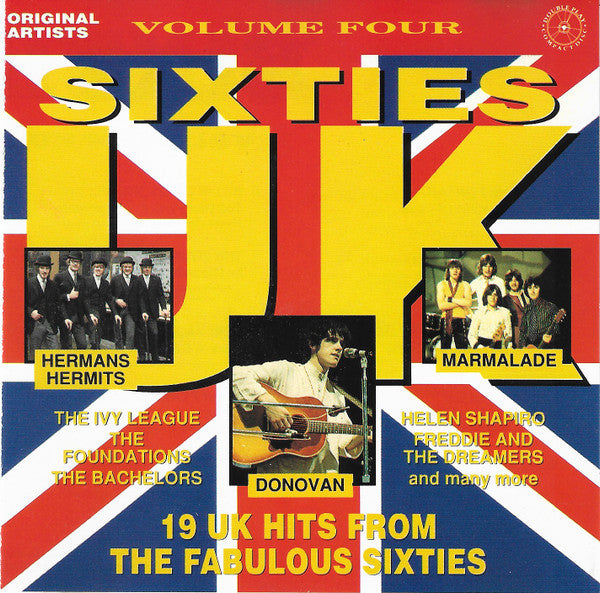 sixties-uk