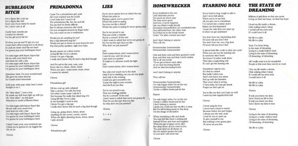 electra-heart