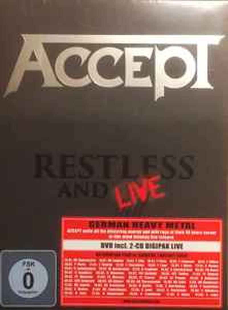restless-and-live