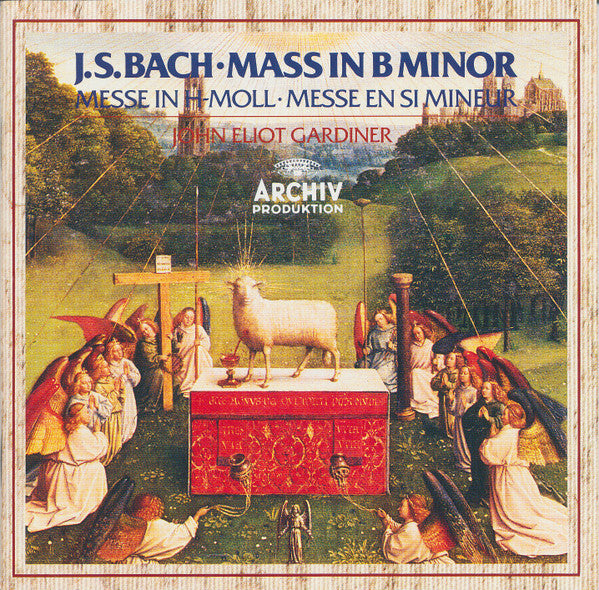 mass-in-b-minor-=-messe-in-h-moll-=-messe-en-si-mineur
