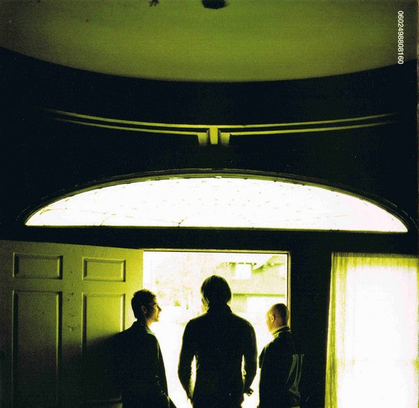 lifehouse