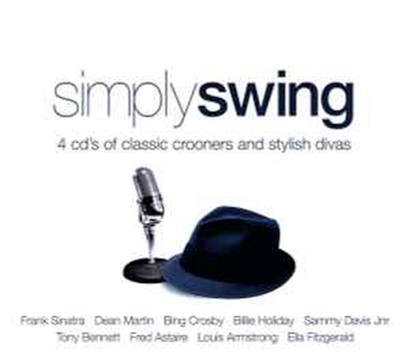 simply-swing
