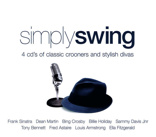 simply-swing