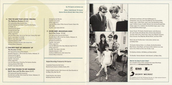 wall-of-sound:-the-very-best-of-phil-spector-1961-1966