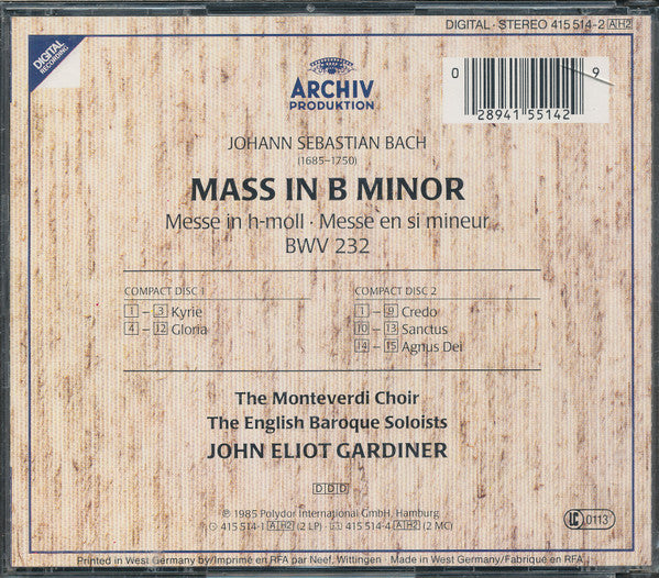 mass-in-b-minor-=-messe-in-h-moll-=-messe-en-si-mineur