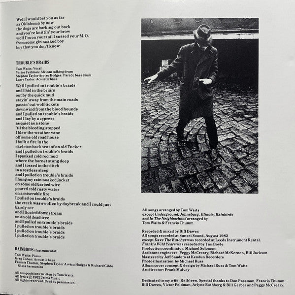 tom-waits-–-swordfishtrombones