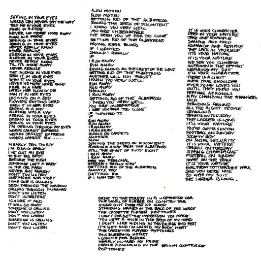 public-image-/-second-edition