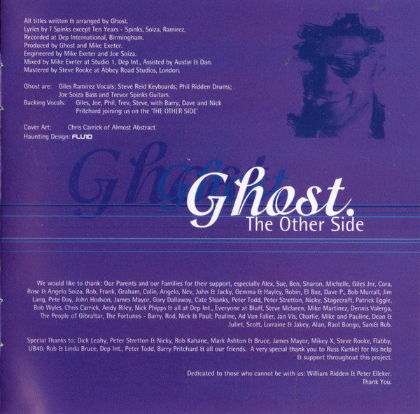 ghost-(3)-–-the-other-side