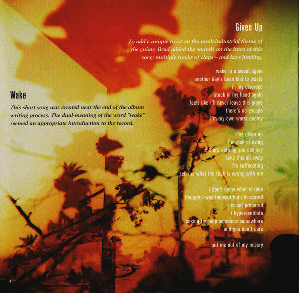 minutes-to-midnight