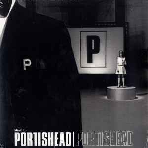 portishead