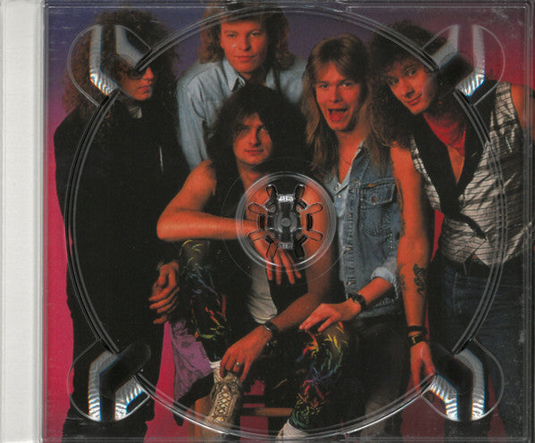 ride-the-sky---the-very-best-of-1985-1998