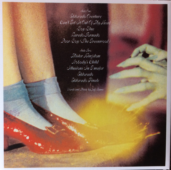 studio-albums-1973-1977
