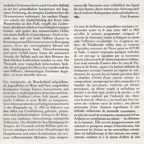 capriccio-italien-/-a-night-on-bare-mountain-/-the-sorcerers-apprentice-/-roumanian-rhapsody-no.1