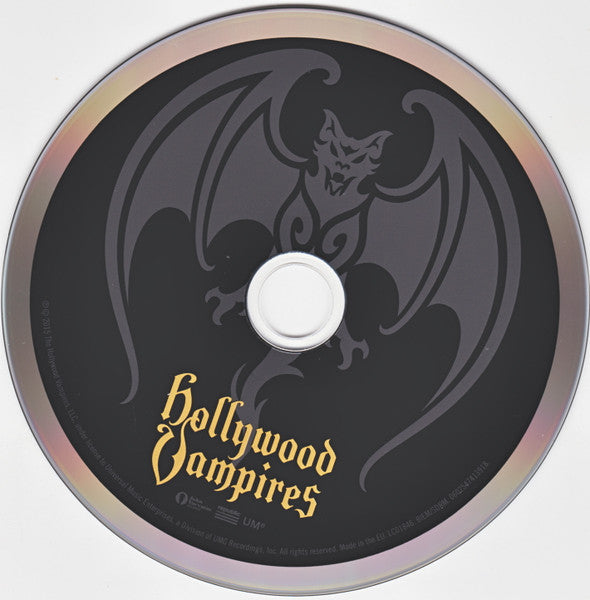 hollywood-vampires
