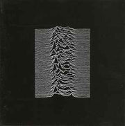unknown-pleasures
