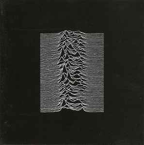 unknown-pleasures