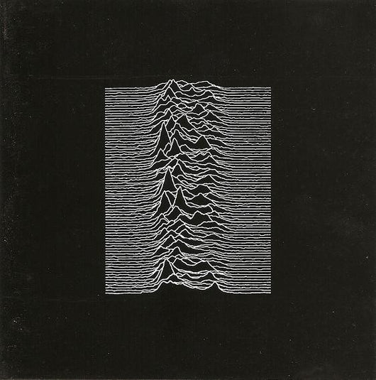 unknown-pleasures