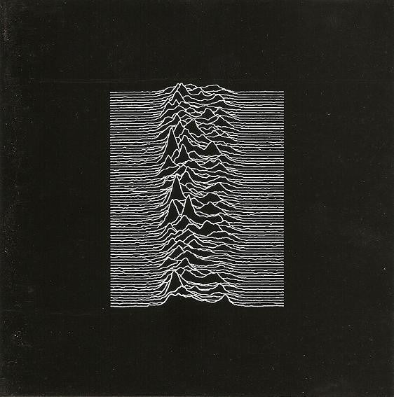 unknown-pleasures