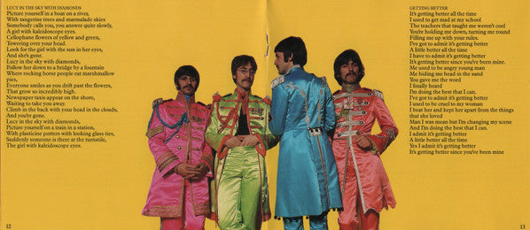 sgt.-peppers-lonely-hearts-club-band