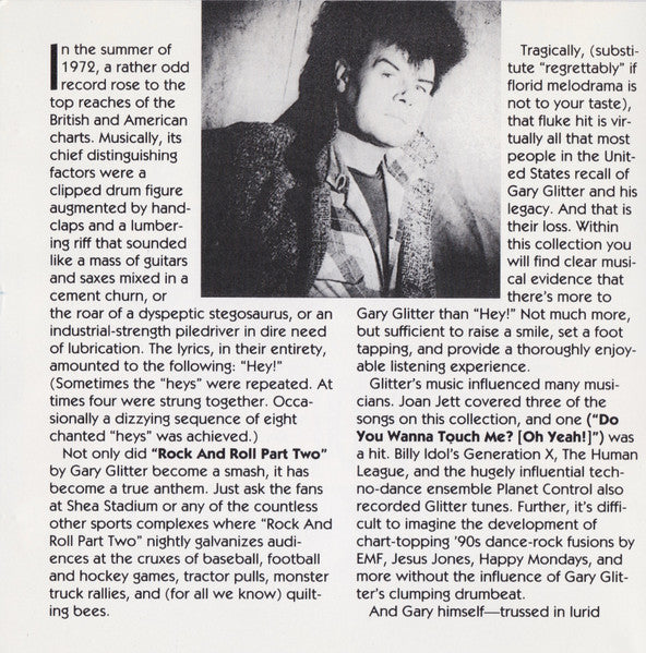 rock-and-roll:-gary-glitter-greatest-hits