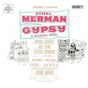 gypsy-(a-musical-fable)