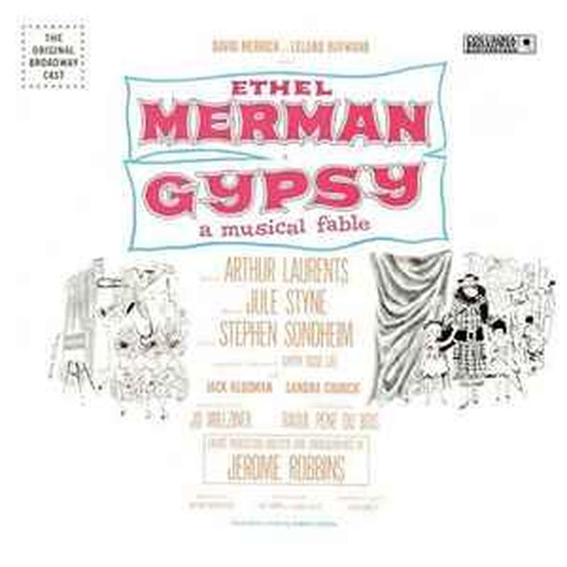 gypsy-(a-musical-fable)