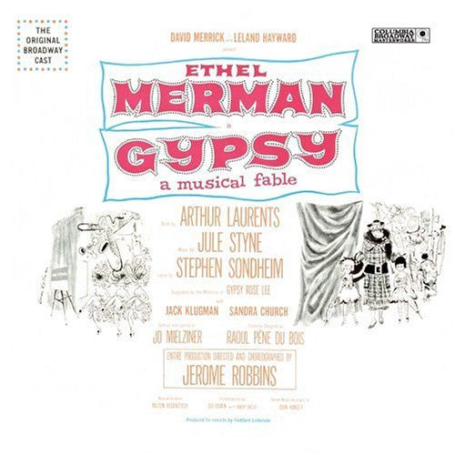 gypsy-(a-musical-fable)
